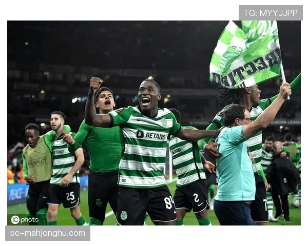 切尔西伤情追踪：埃苏戈归期明朗，詹姆斯出战存疑