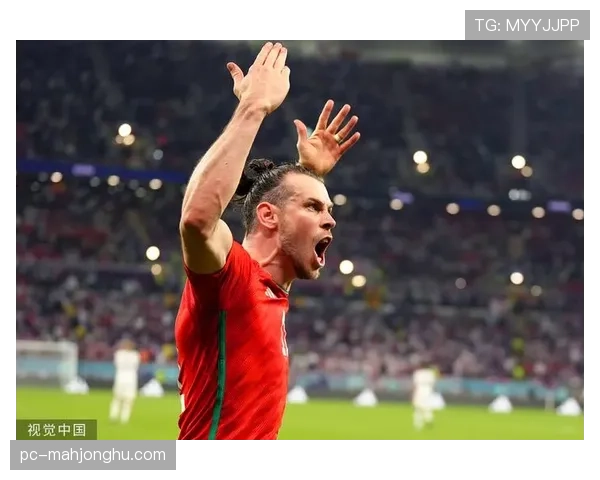 特写：柏林联老将特里梅尔在职业生涯最后一年戴上队长袖标