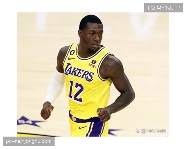 从G联赛到关键先生：复盘热火落选秀卡因的三月高光表现