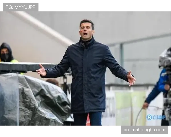 深度报道：剖析莫塔治下博洛尼亚高位压迫体系的成功之道