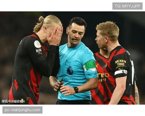 深度报道:英超下赛季新财务规则提案进入最终评议阶段 深度报道:英超下赛季新财务规则提案进入最终评议阶段