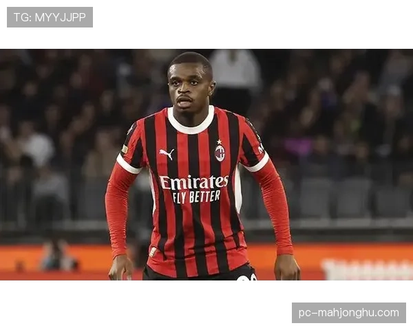 深度复盘：AC米兰如何用高强度跑动瓦解尤文图斯的低位防守体系