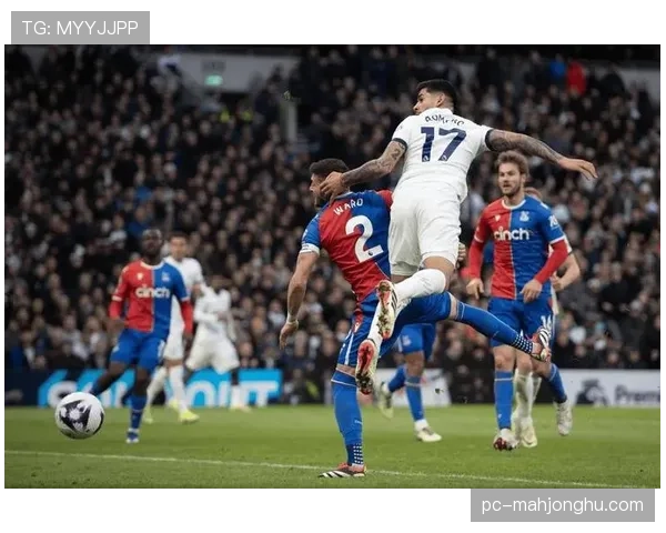 分析:四月的密集赛程对英超各队阵容深度与轮换策略的终极考验 分析:四月的密集赛程对英超各队阵容深度与轮换策略的终极考验