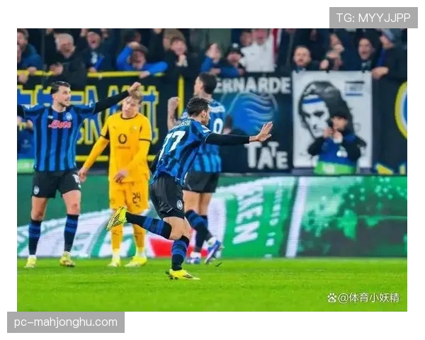 意甲转播收入仅17亿欧元不足英超1-3，经济基础坍塌撕裂联赛竞争力