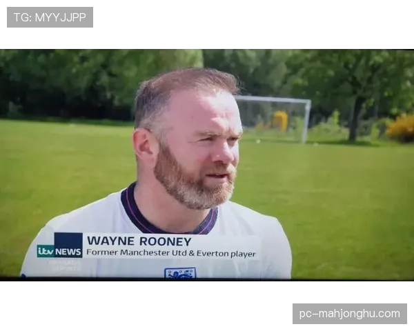 快节奏下的技术短板：球员阅读比赛能力与快节奏技术运用明显不足