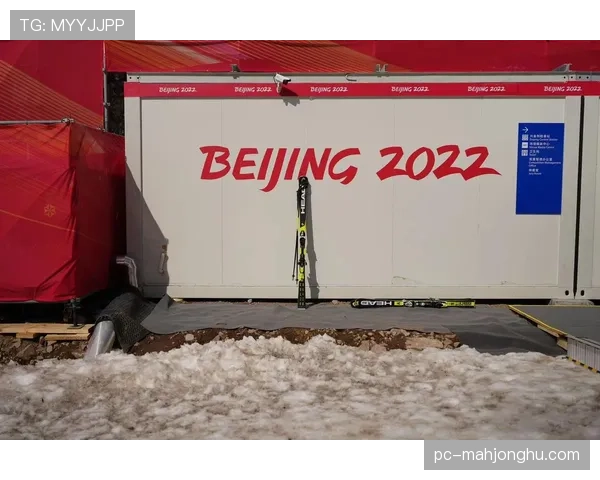 联盟公布五月赛程调整，两场受天气影响的比赛更改场地